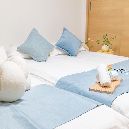 桜の川8 Shinjuku 3 Mins Shibuya New Mansion Train 1 Min More Than 7 People Токіо Екстер'єр фото