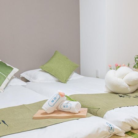 桜の川8 Shinjuku 3 Mins Shibuya New Mansion Train 1 Min More Than 7 People Токіо Екстер'єр фото