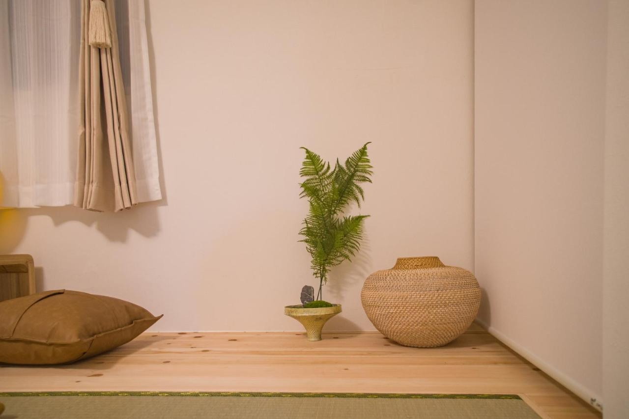 桜の川8 Shinjuku 3 Mins Shibuya New Mansion Train 1 Min More Than 7 People Токіо Екстер'єр фото