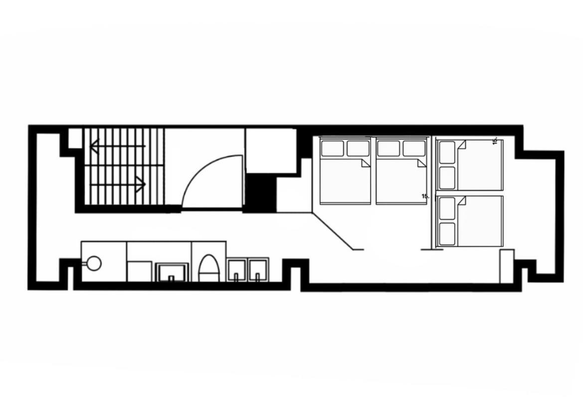 桜の川8 Shinjuku 3 Mins Shibuya New Mansion Train 1 Min More Than 7 People Токіо Екстер'єр фото