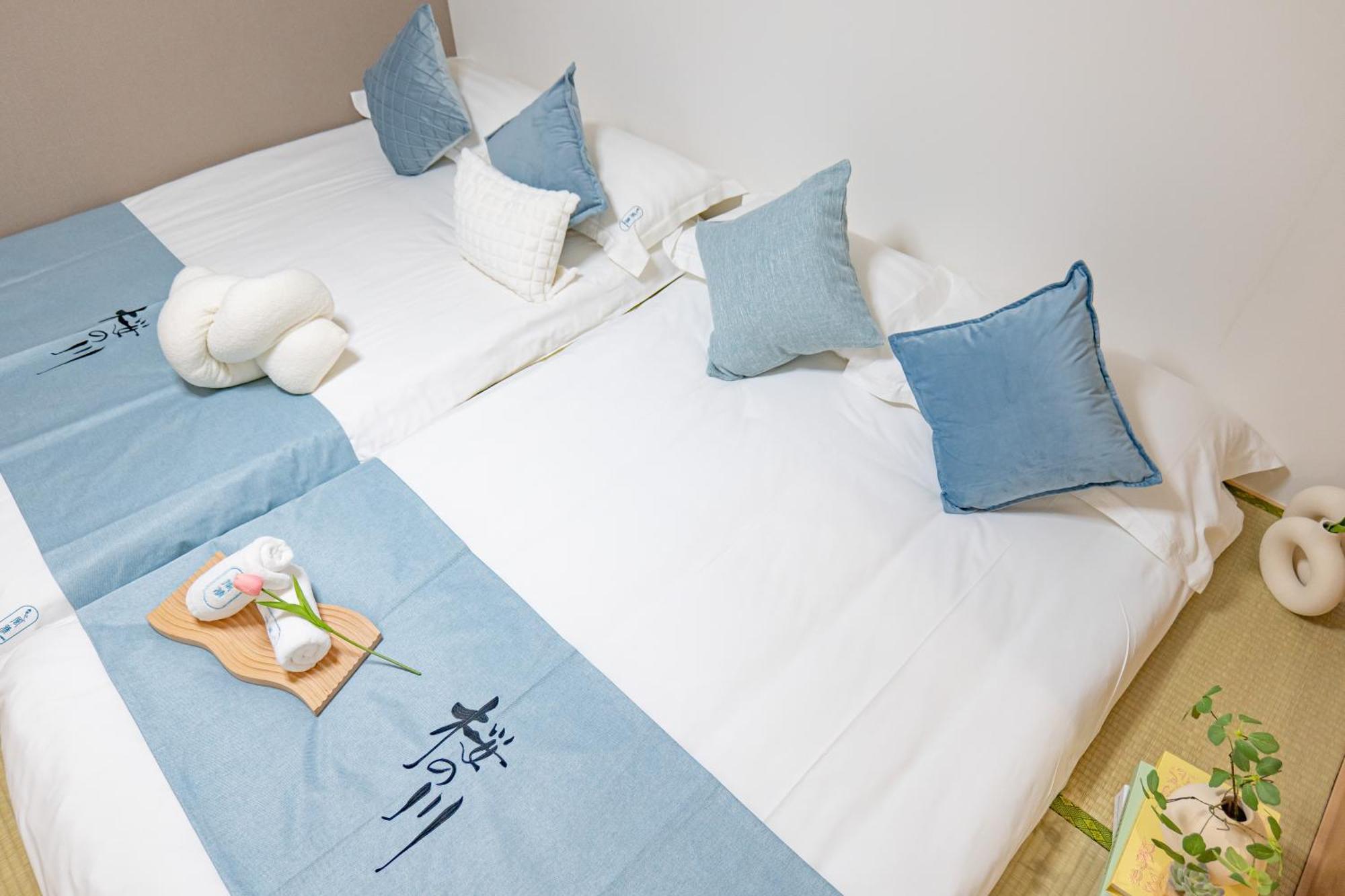 桜の川8 Shinjuku 3 Mins Shibuya New Mansion Train 1 Min More Than 7 People Токіо Екстер'єр фото