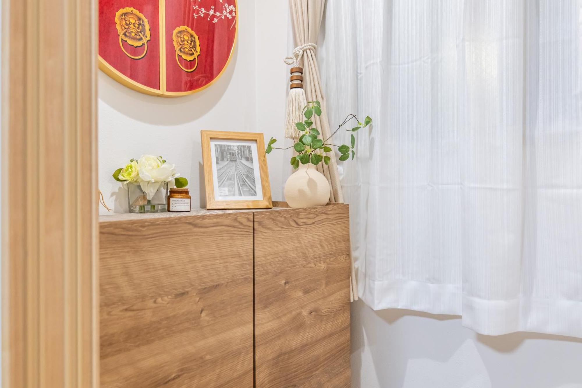桜の川8 Shinjuku 3 Mins Shibuya New Mansion Train 1 Min More Than 7 People Токіо Екстер'єр фото