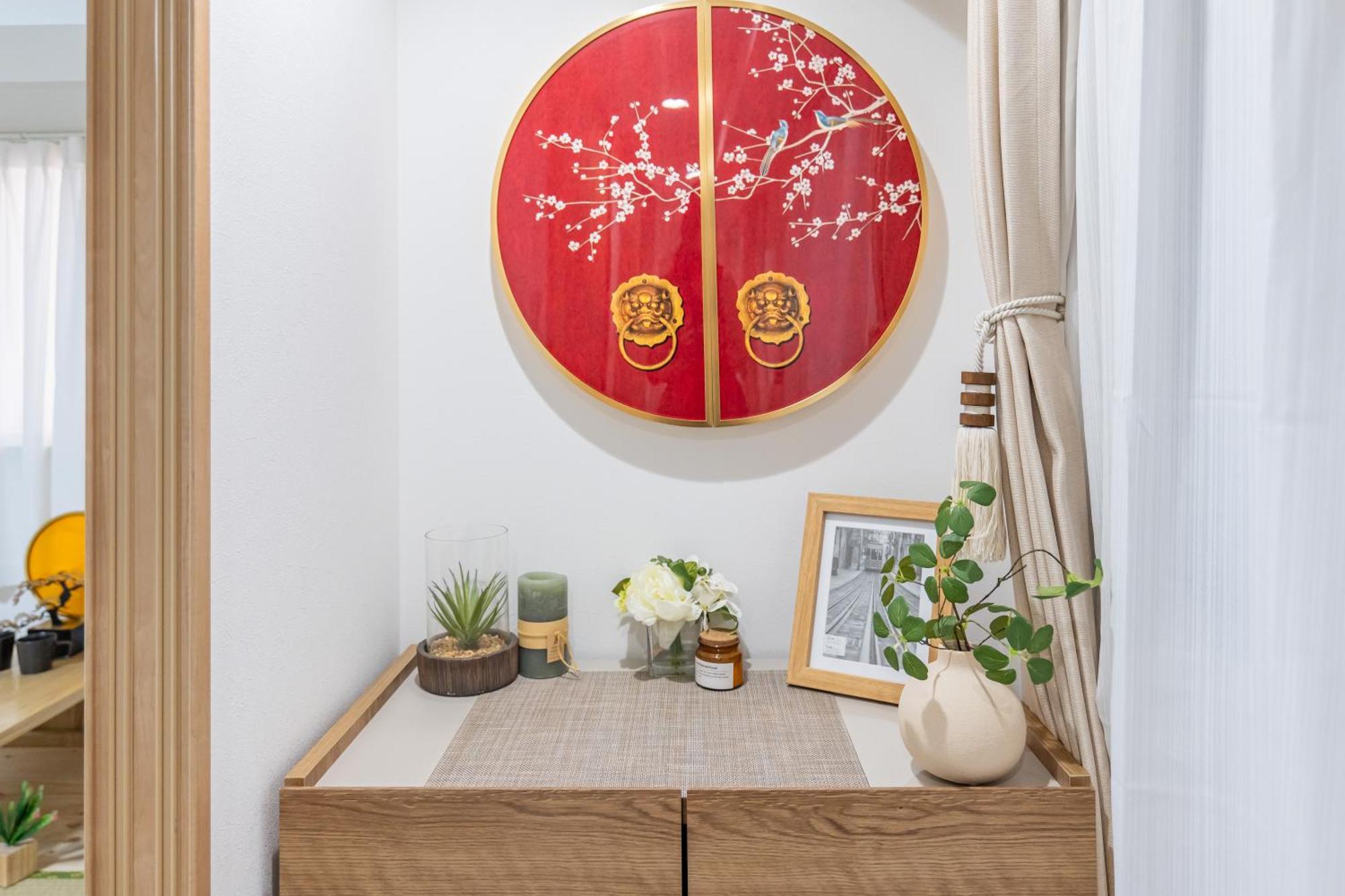 桜の川8 Shinjuku 3 Mins Shibuya New Mansion Train 1 Min More Than 7 People Токіо Екстер'єр фото