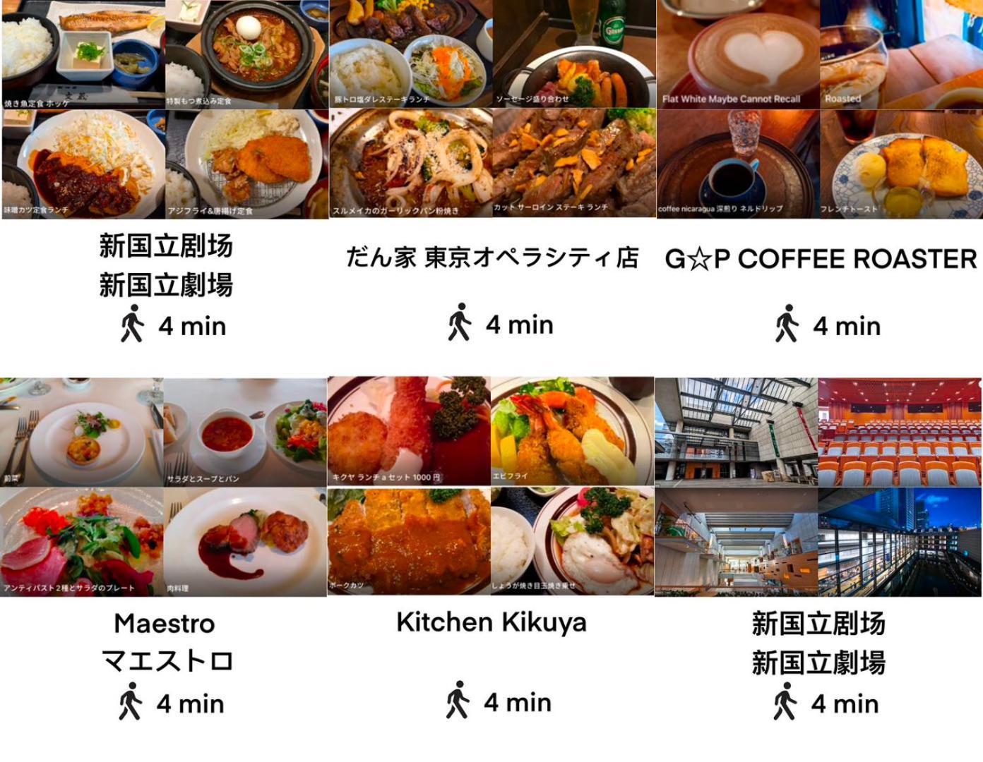 桜の川8 Shinjuku 3 Mins Shibuya New Mansion Train 1 Min More Than 7 People Токіо Екстер'єр фото