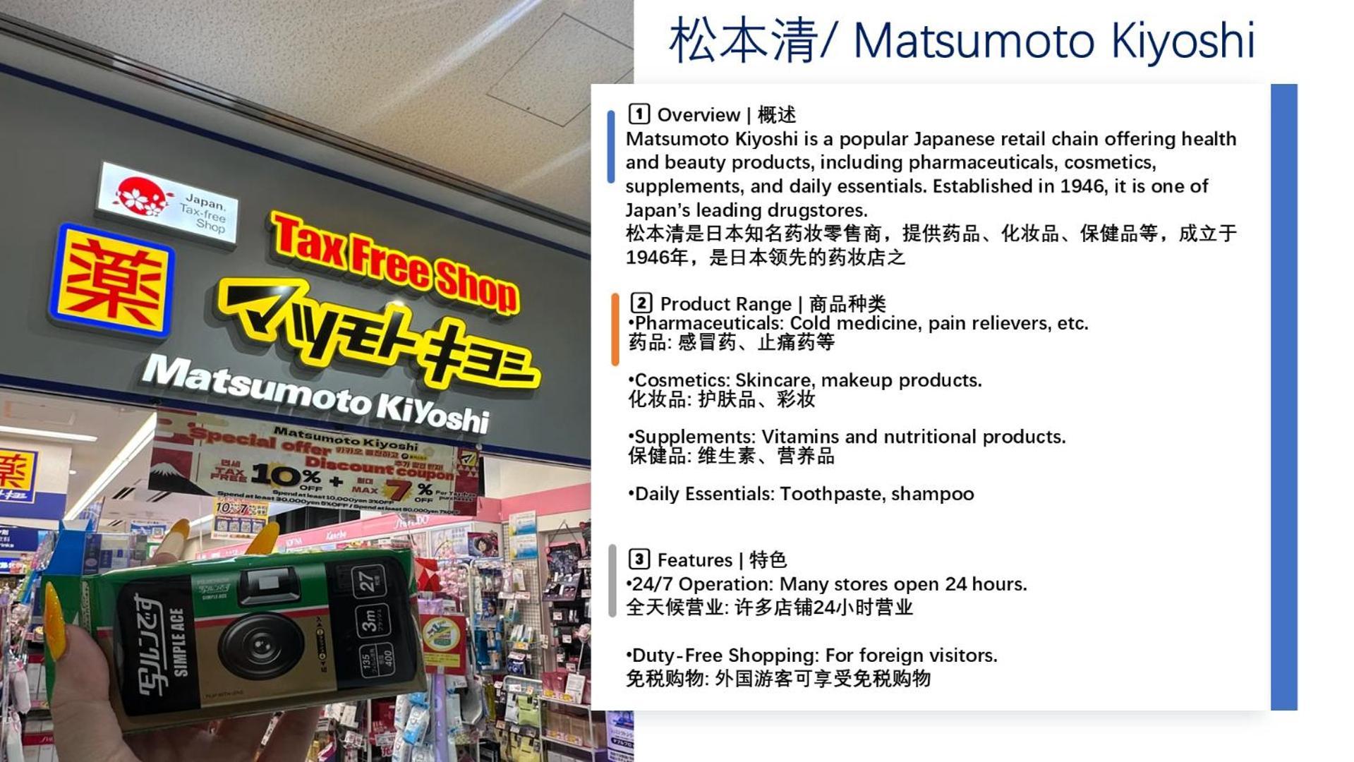 桜の川8 Shinjuku 3 Mins Shibuya New Mansion Train 1 Min More Than 7 People Токіо Екстер'єр фото