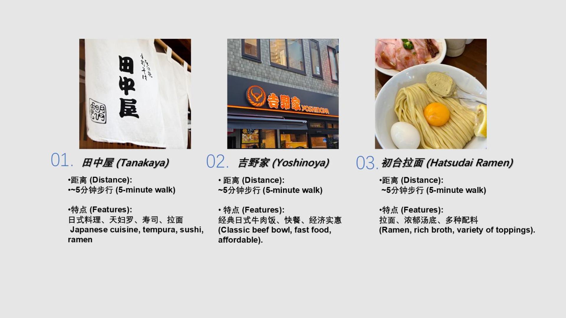 桜の川8 Shinjuku 3 Mins Shibuya New Mansion Train 1 Min More Than 7 People Токіо Екстер'єр фото