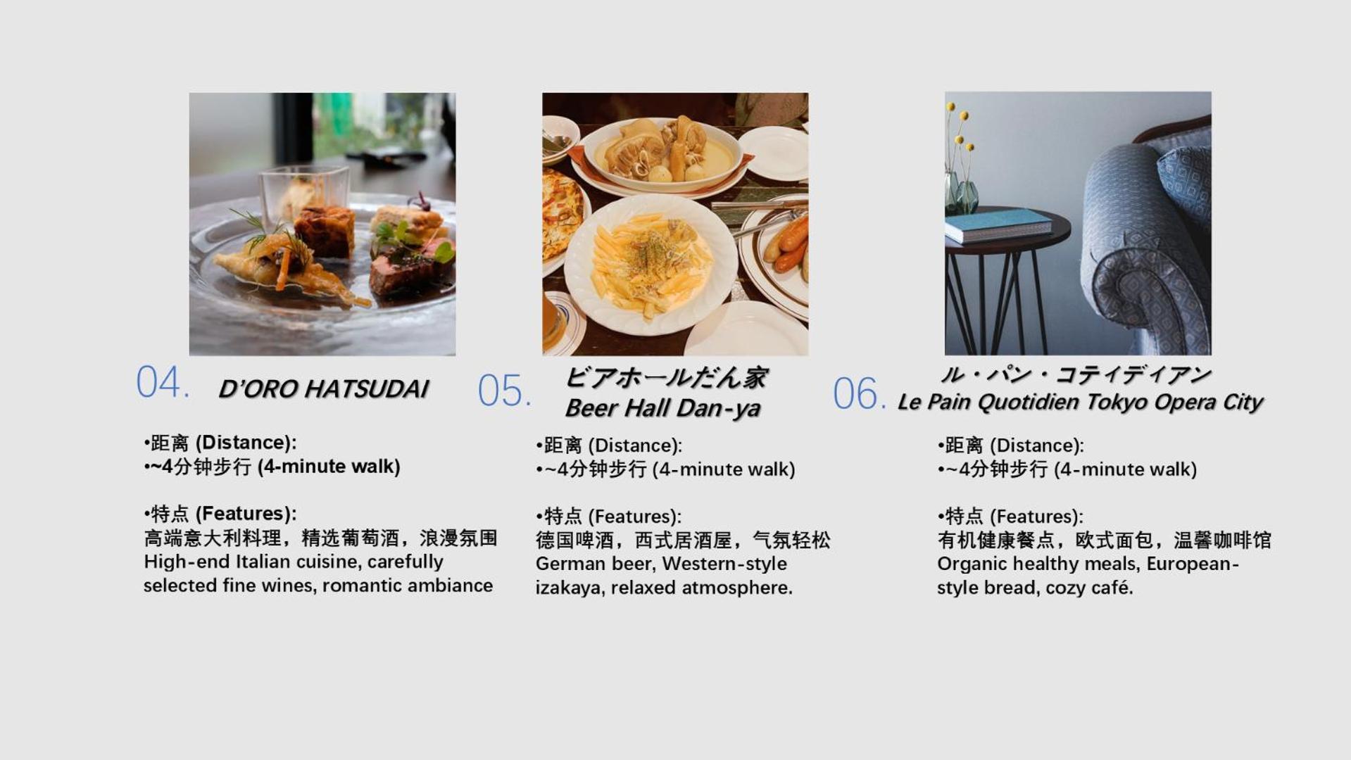 桜の川8 Shinjuku 3 Mins Shibuya New Mansion Train 1 Min More Than 7 People Токіо Екстер'єр фото