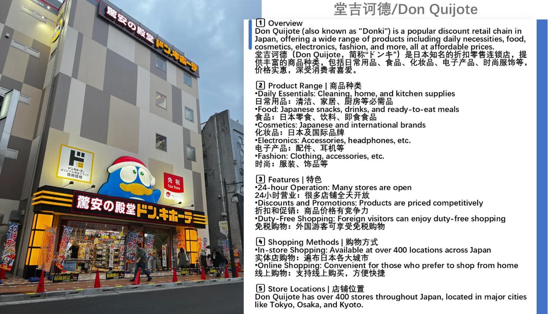 桜の川8 Shinjuku 3 Mins Shibuya New Mansion Train 1 Min More Than 7 People Токіо Екстер'єр фото