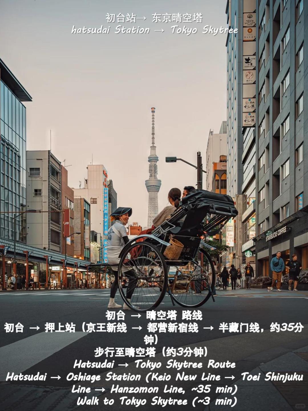 桜の川8 Shinjuku 3 Mins Shibuya New Mansion Train 1 Min More Than 7 People Токіо Екстер'єр фото